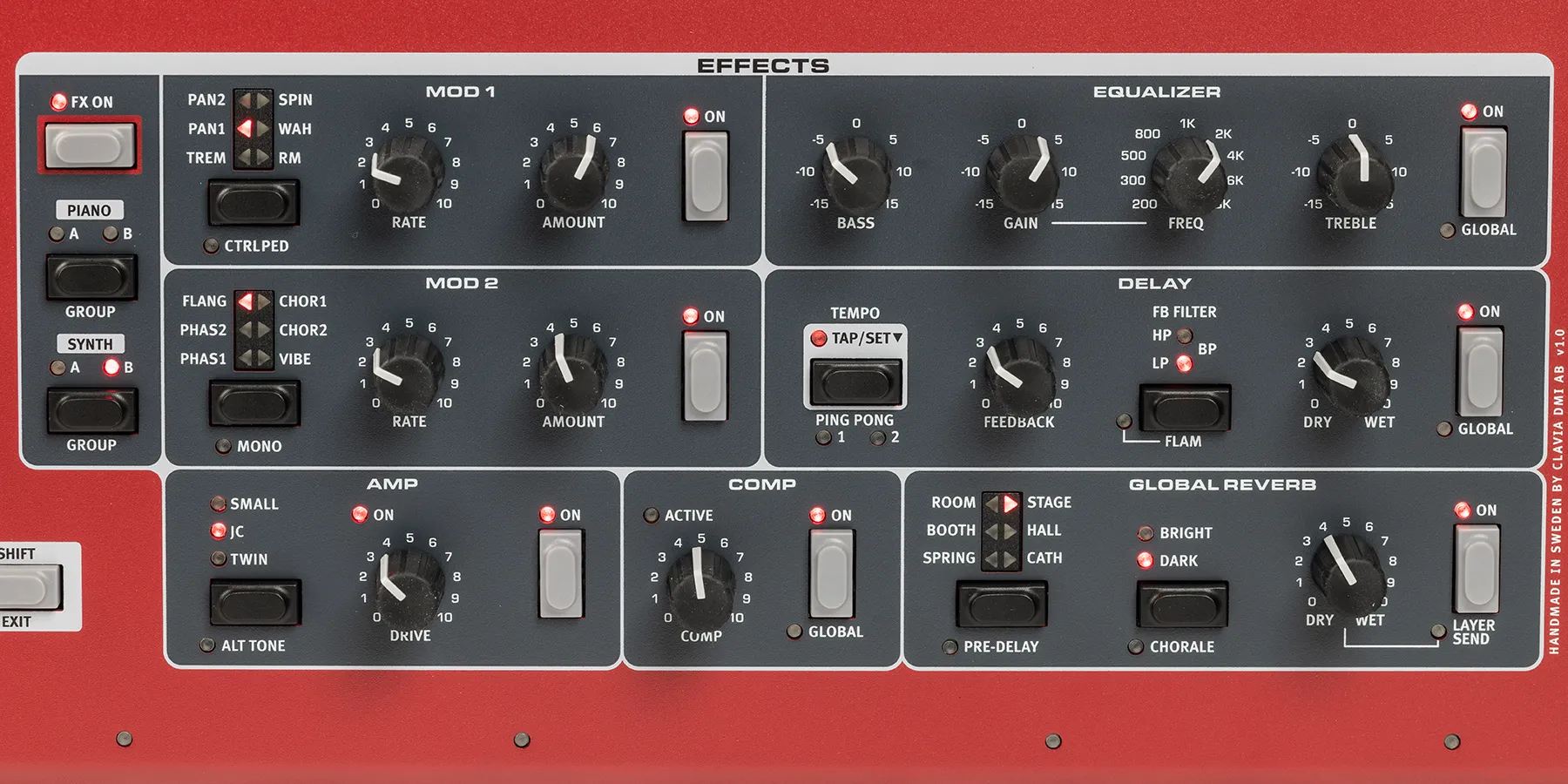 Clavia Nord Piano 6 Test artikel-4 1800x900.webp