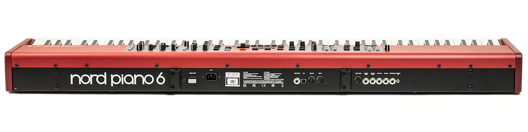 Clavia Nord Piano 6 Test artikel-5 1800x900.webp