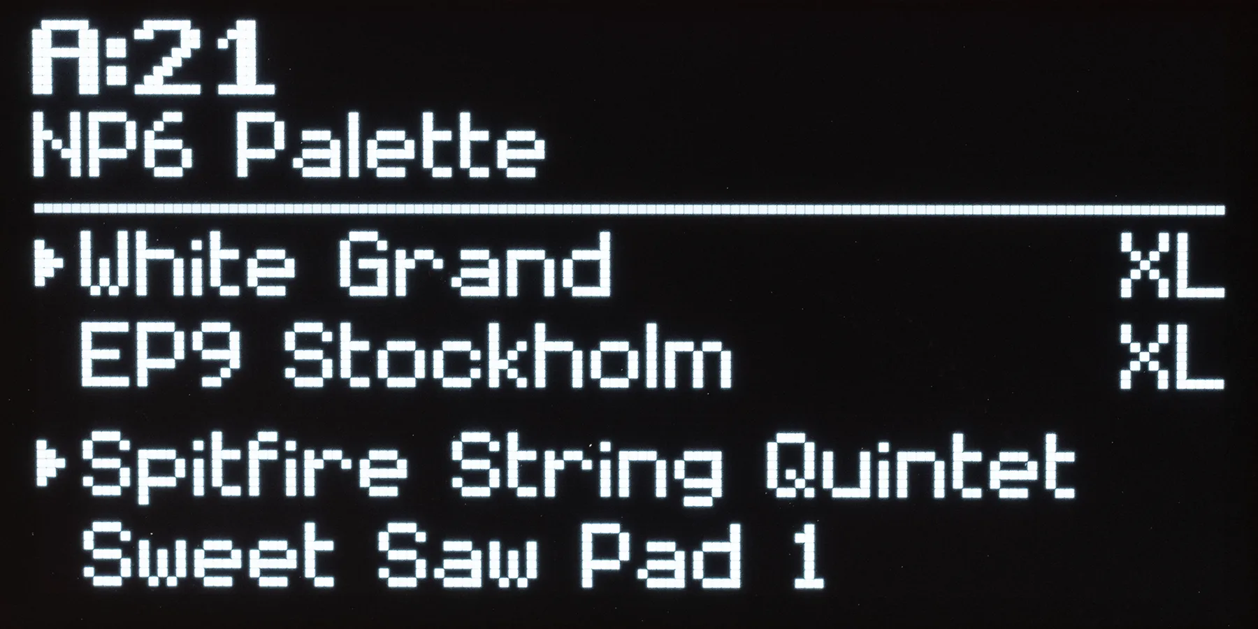 Clavia Nord Piano 6 Test artikel-6 1800x900.webp