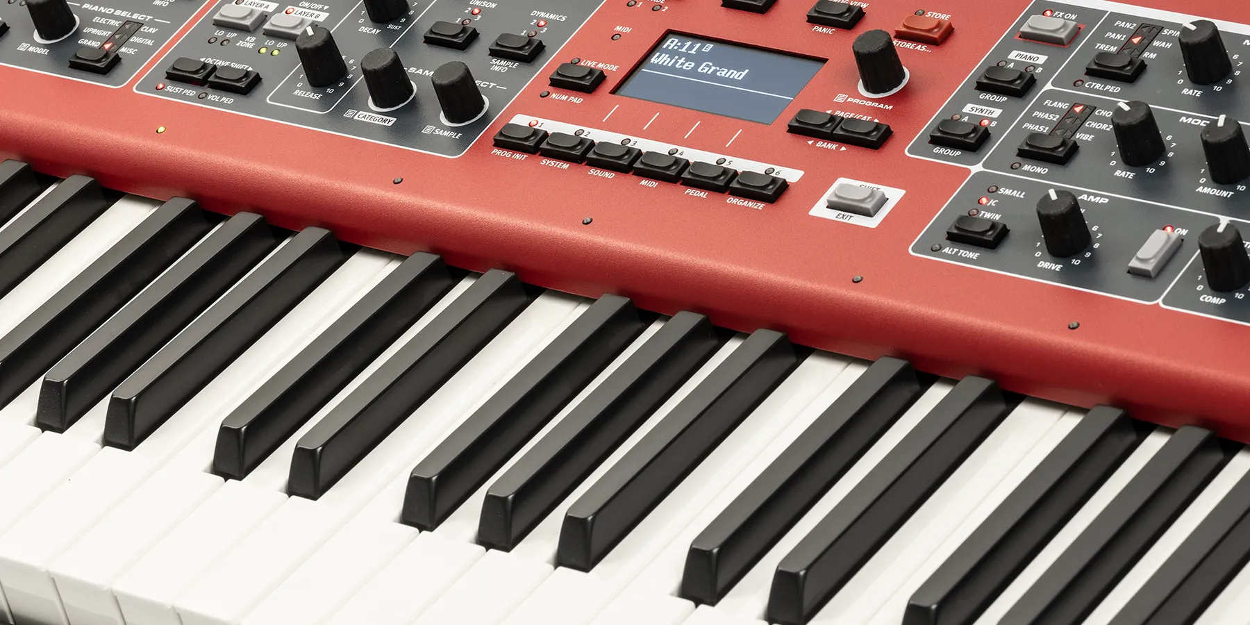 Clavia Nord Piano 6 Test artikel 1800x900.webp