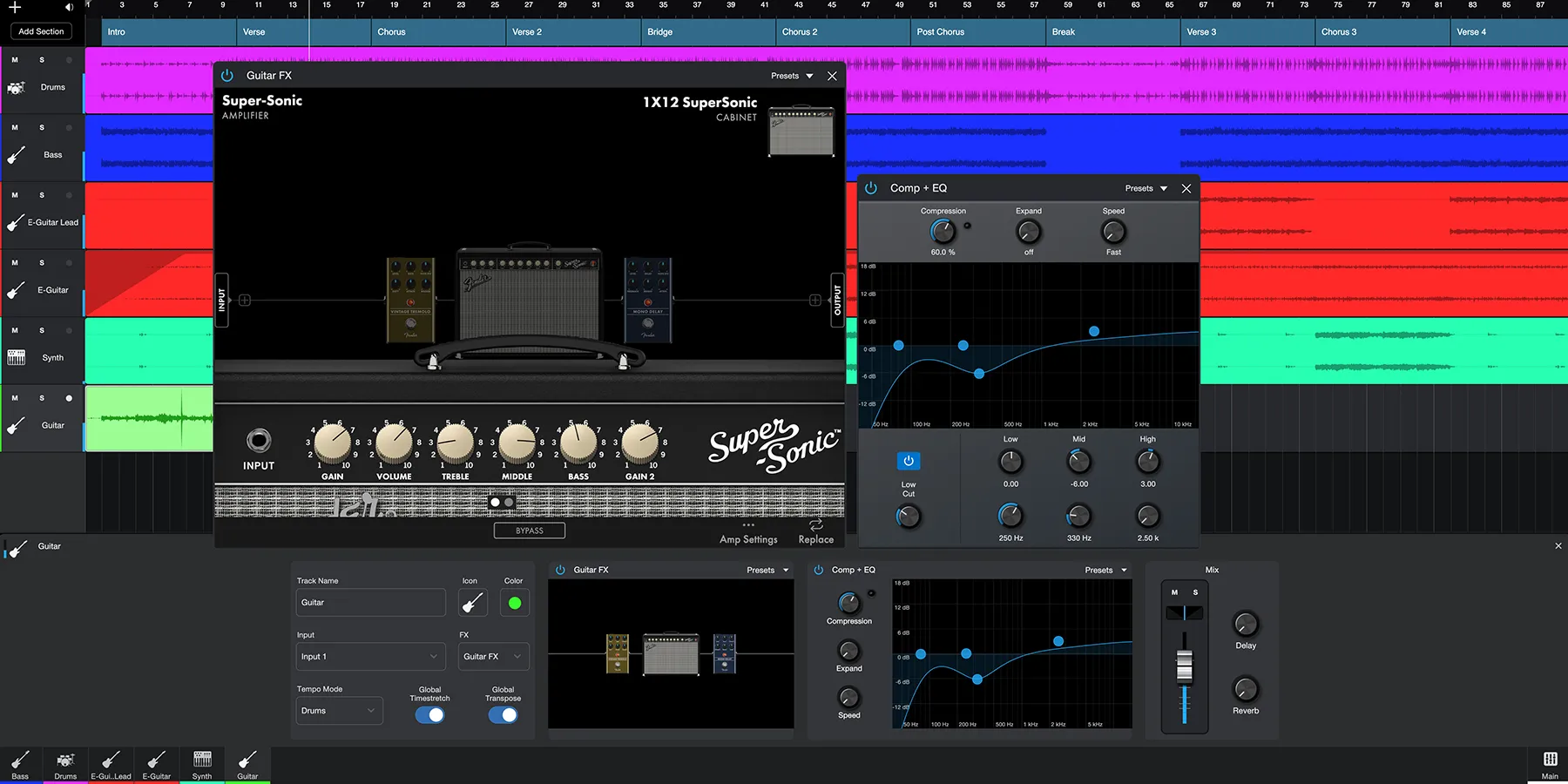 Fender Studio artikel 1800x900.webp