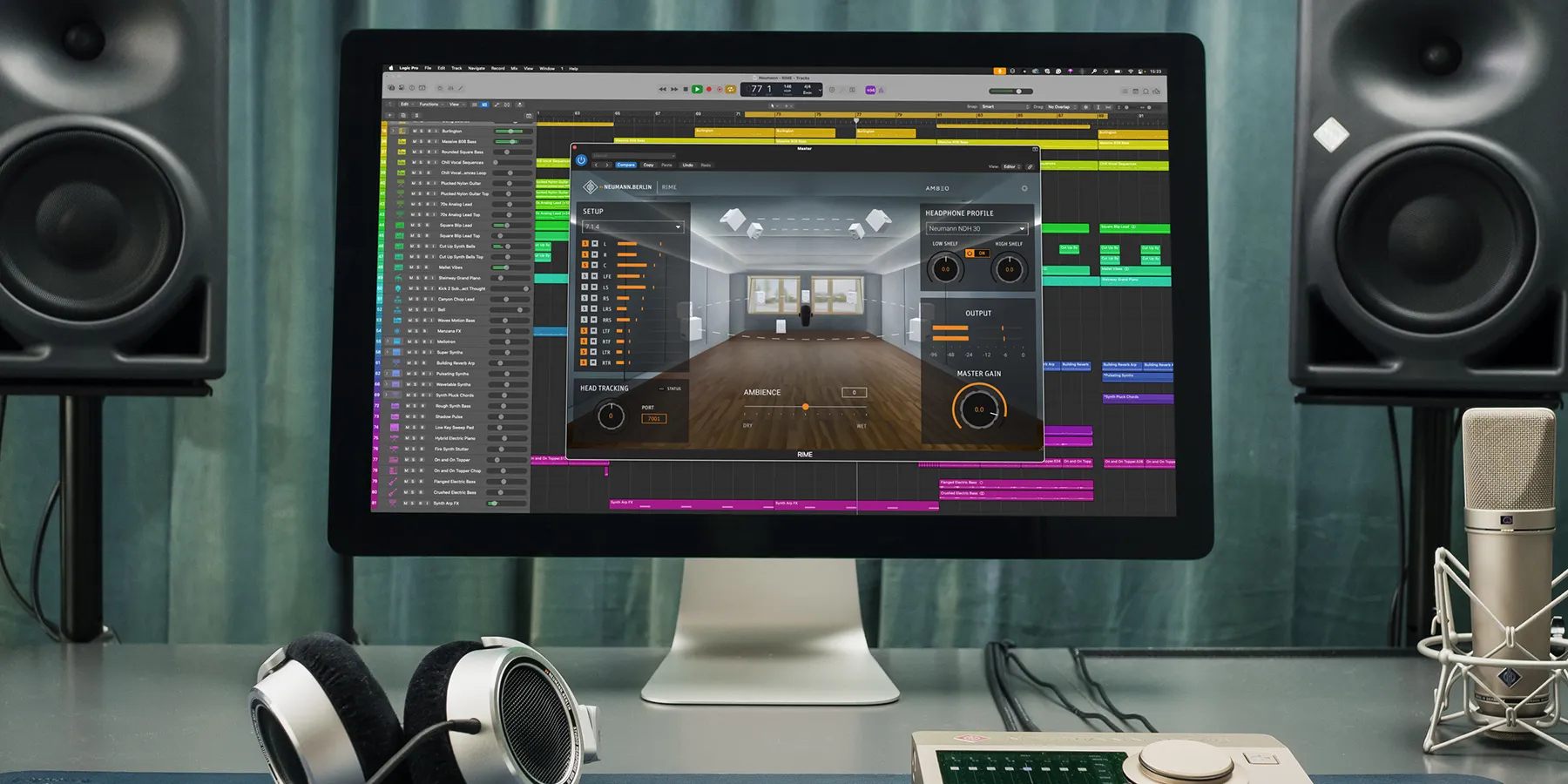 Neumann Rime artikel 1800x900.webp