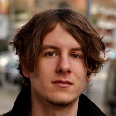 Christian Frentzen