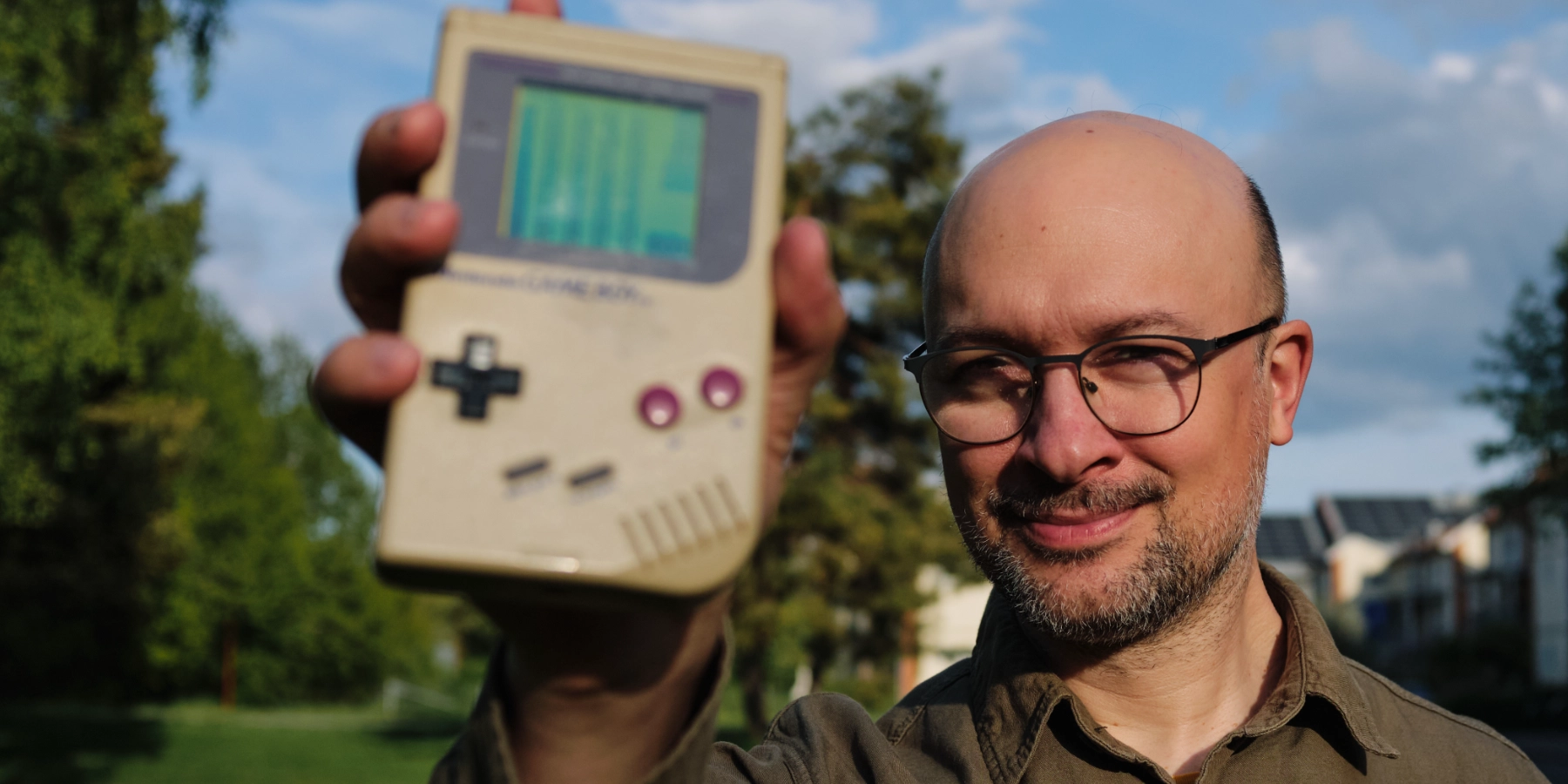 LSDJ Artikebild 1.webp