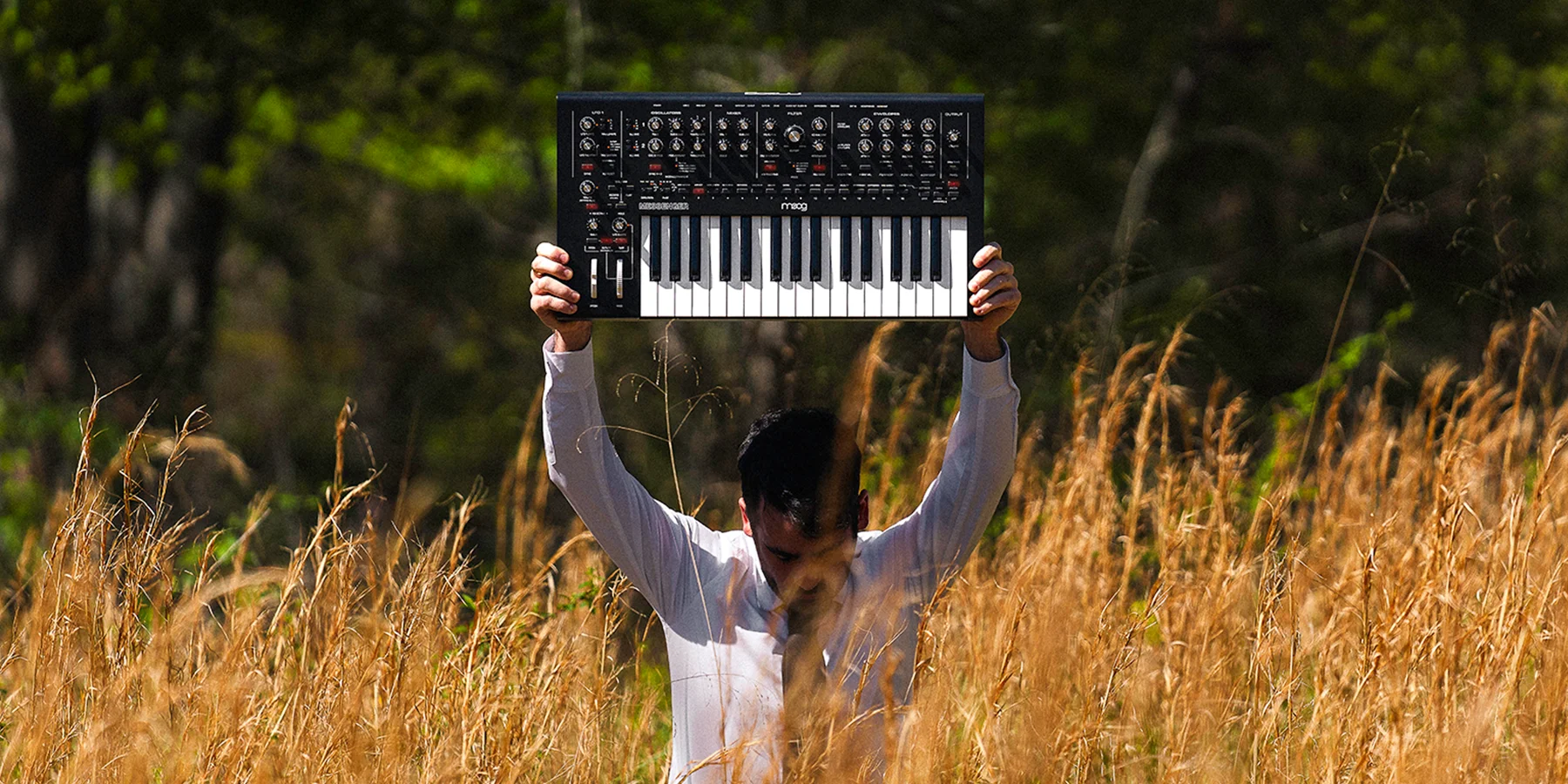 Moog Messenger artikel-intro2.webp