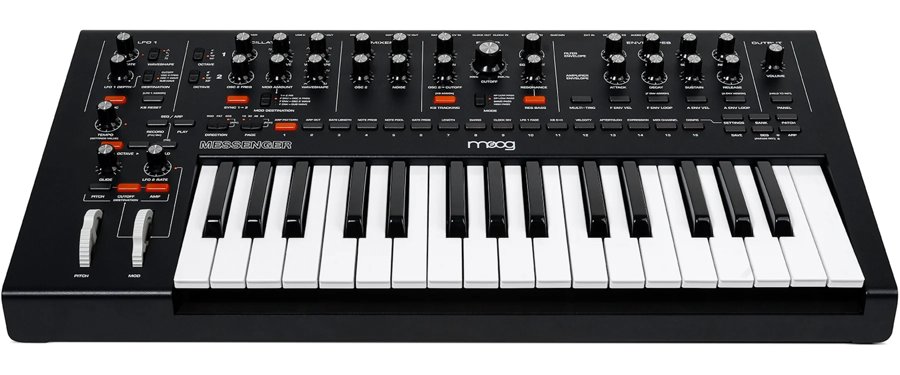 Moog Messenger artikel 1 - 1800x750.webp