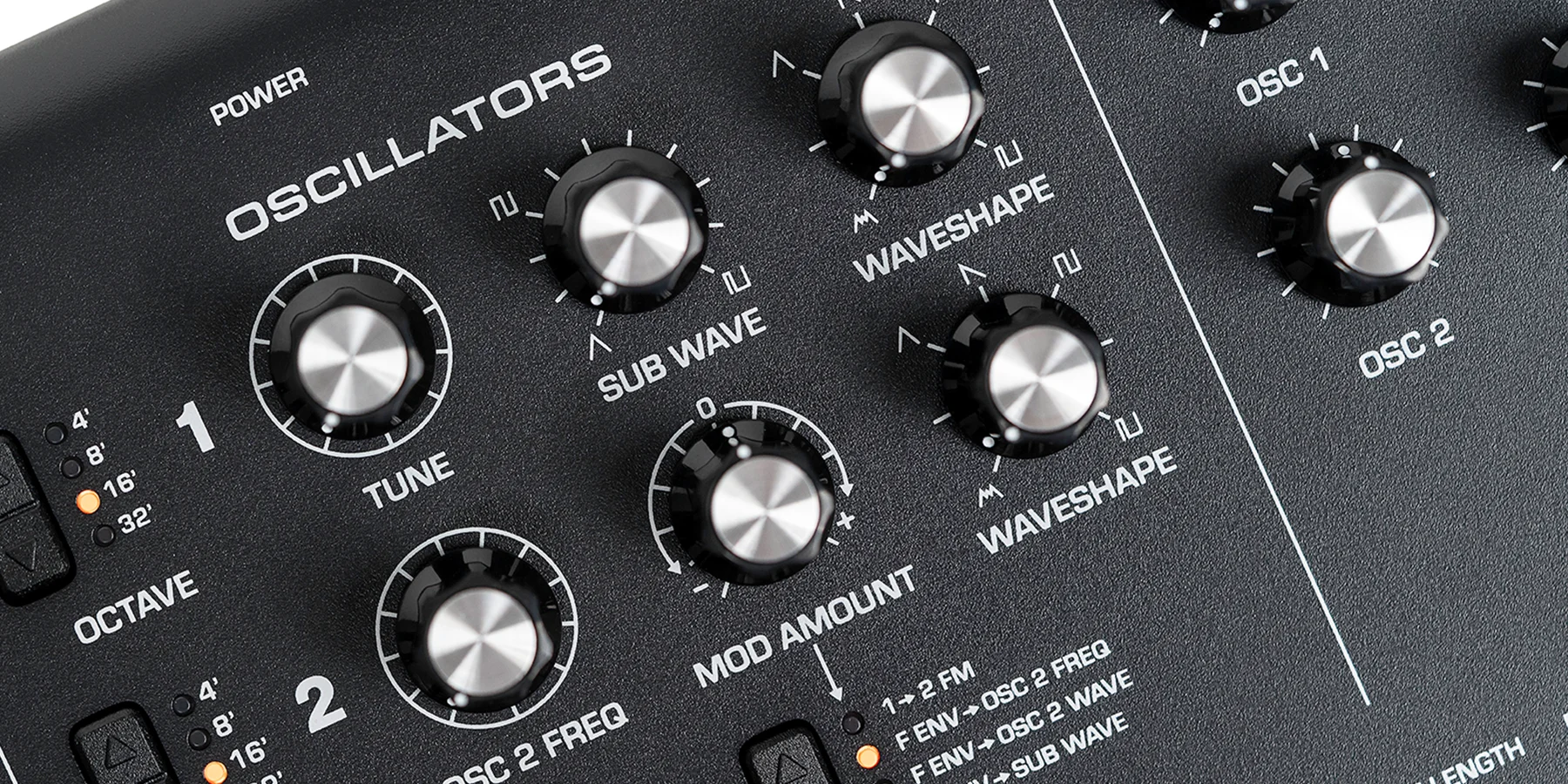 Moog Messenger artikel 2 - 1800x900.webp