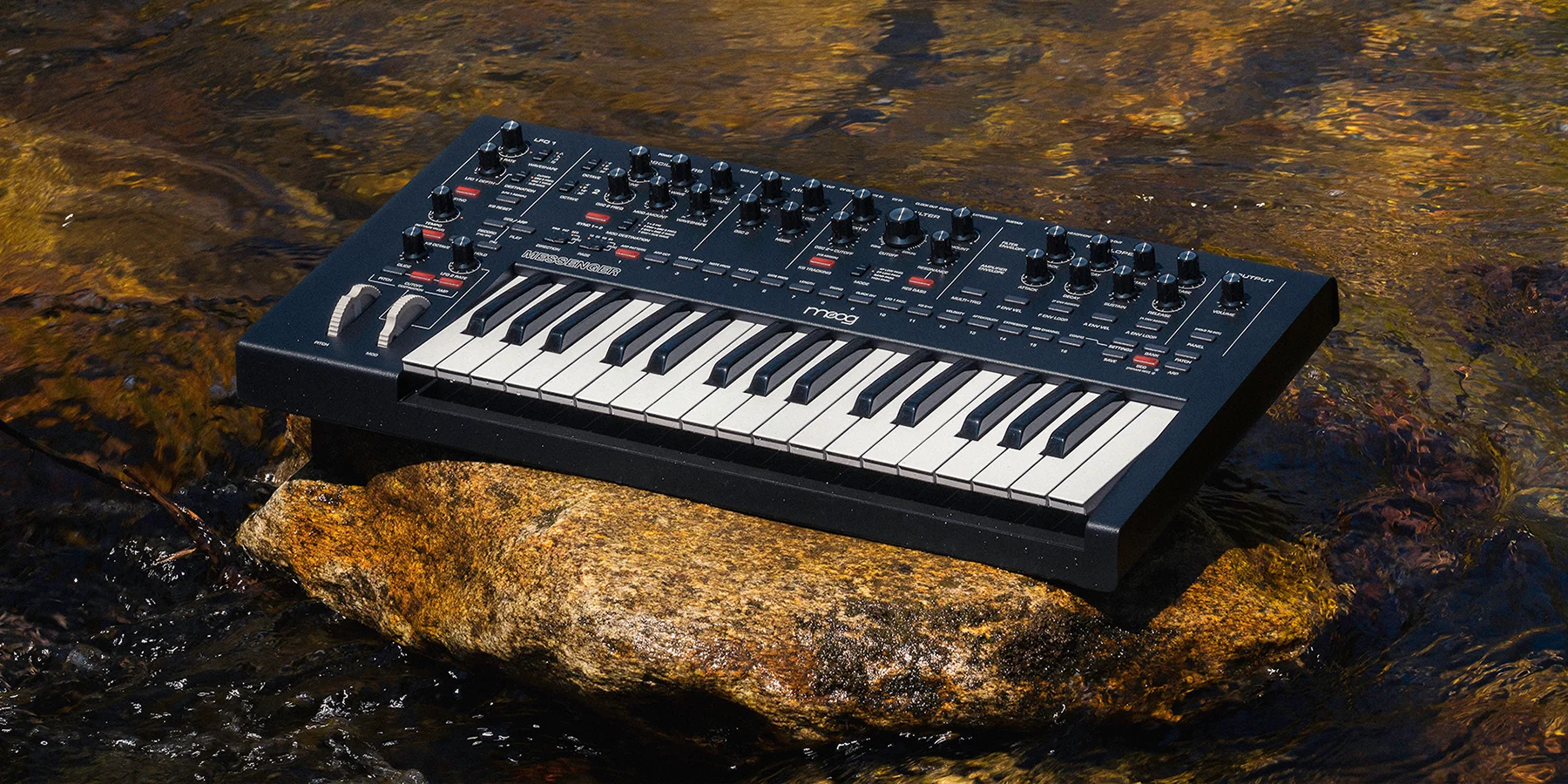 Moog Messenger artikel 3 - 1800x900.webp