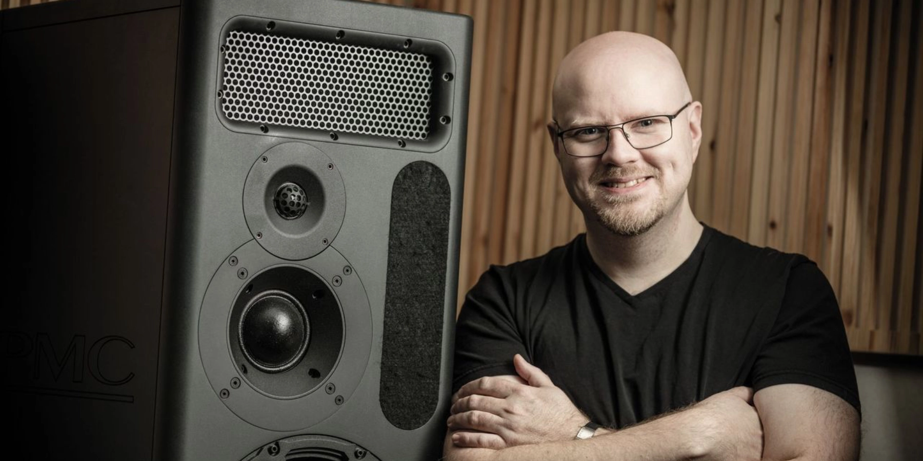 Plec artikelbild 1.webp