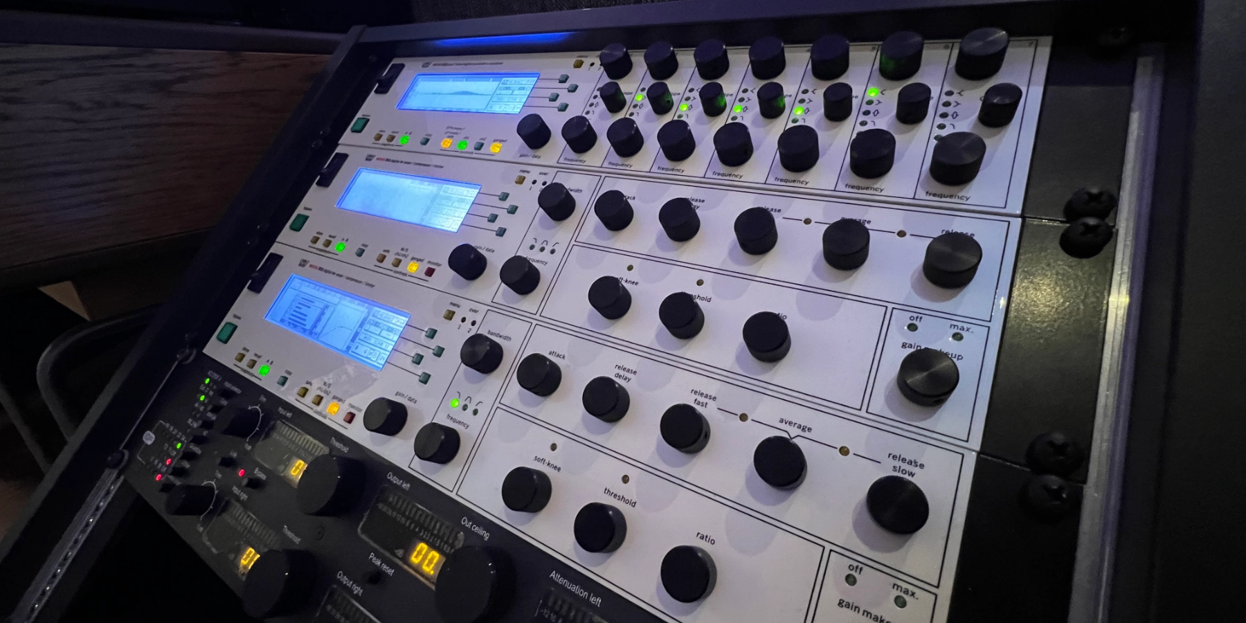 Plec artikelbild 2.webp