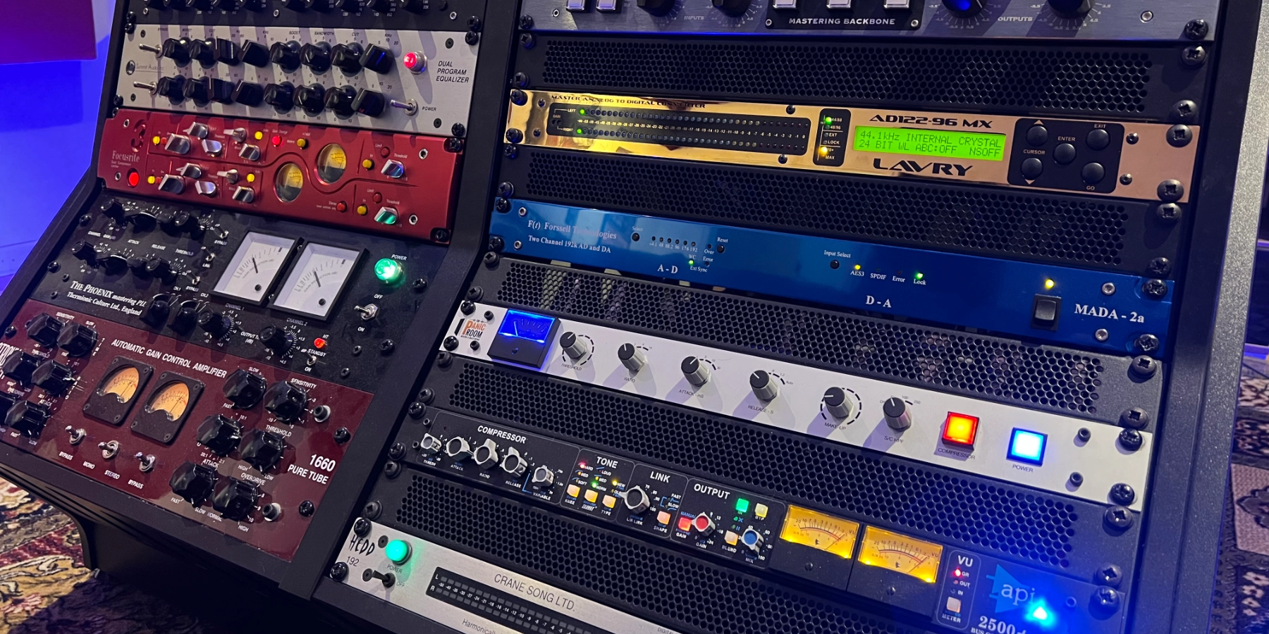 Plec artikelbild 4.webp