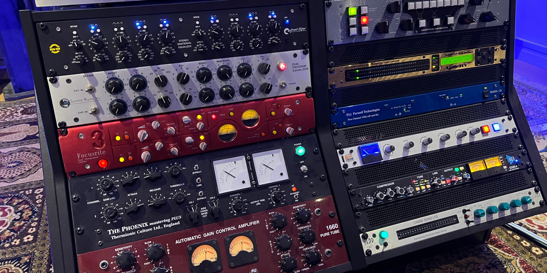 Plec artikelbild 5.webp