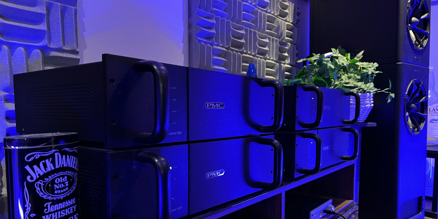 Plec artikelbild 6.webp