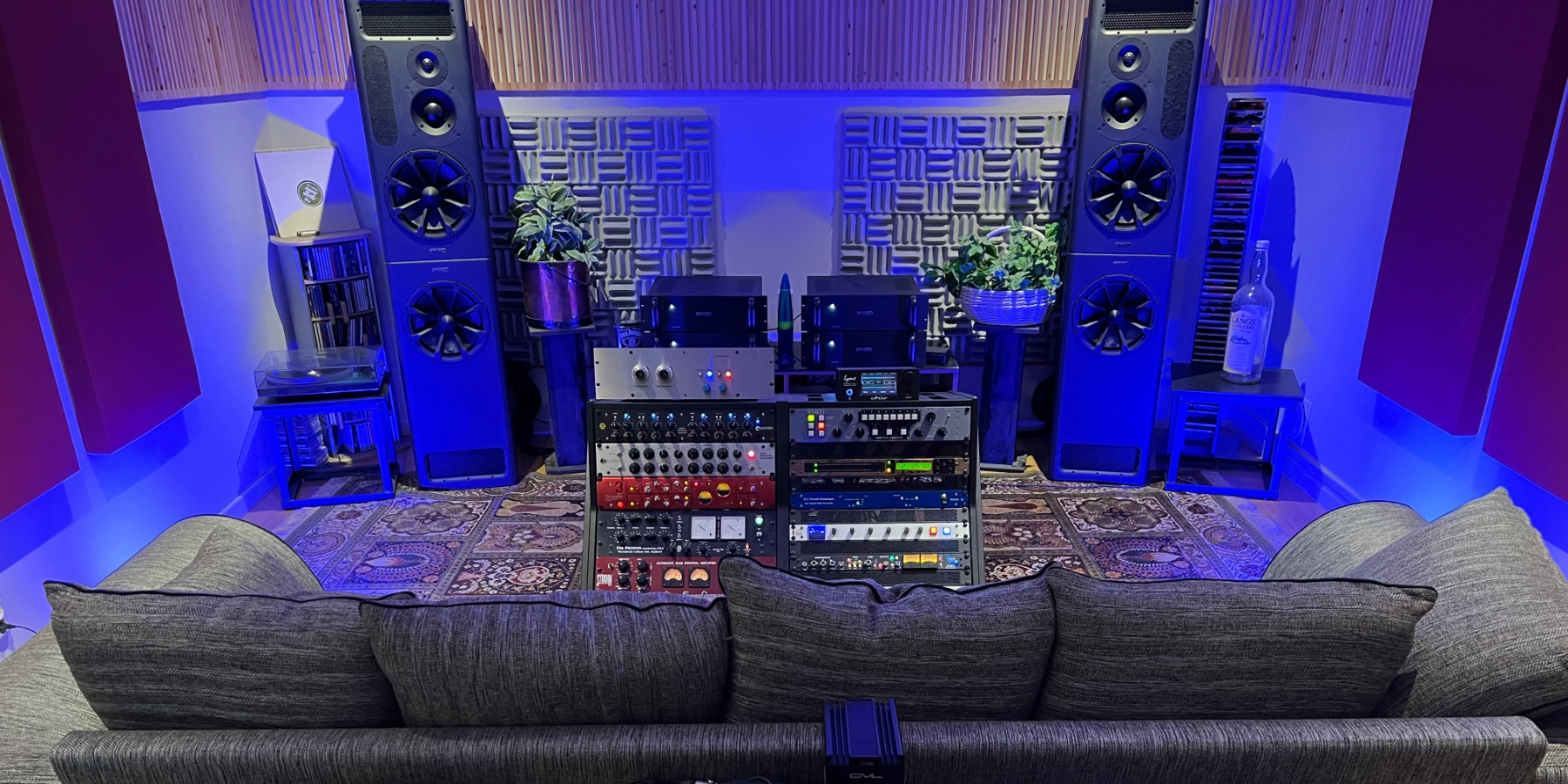 Plec artikelbild 8.webp