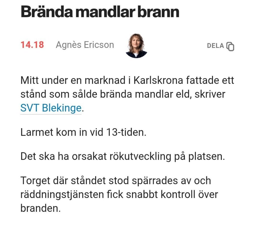 Screenshot_20250619-150702820 (1).jpg