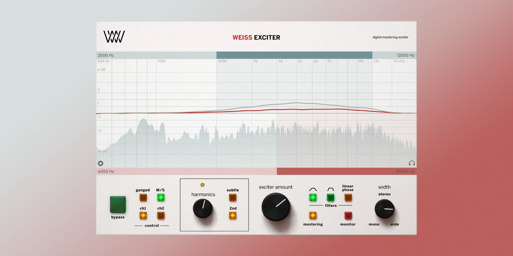 Softube artikelbild.webp