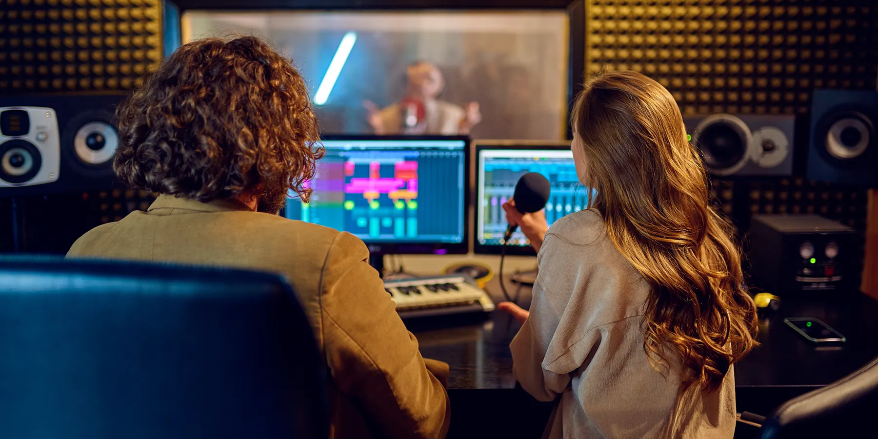 25 produktionstips - 1 - artikel 1800x900.webp