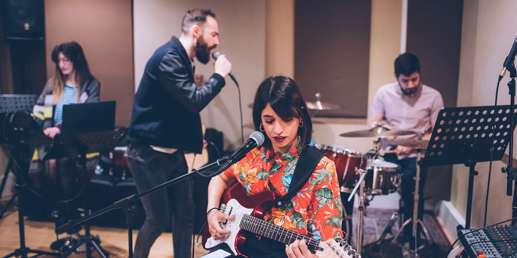 25 produktionstips - 2 - artikel 1800x900.webp