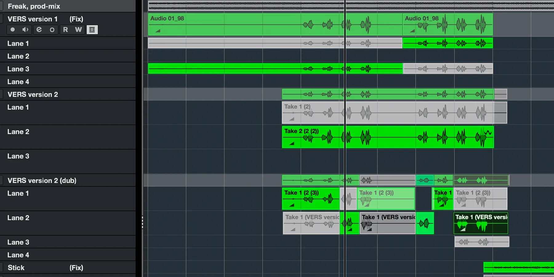 25 produktionstips - 3 - artikel 1800x900.webp