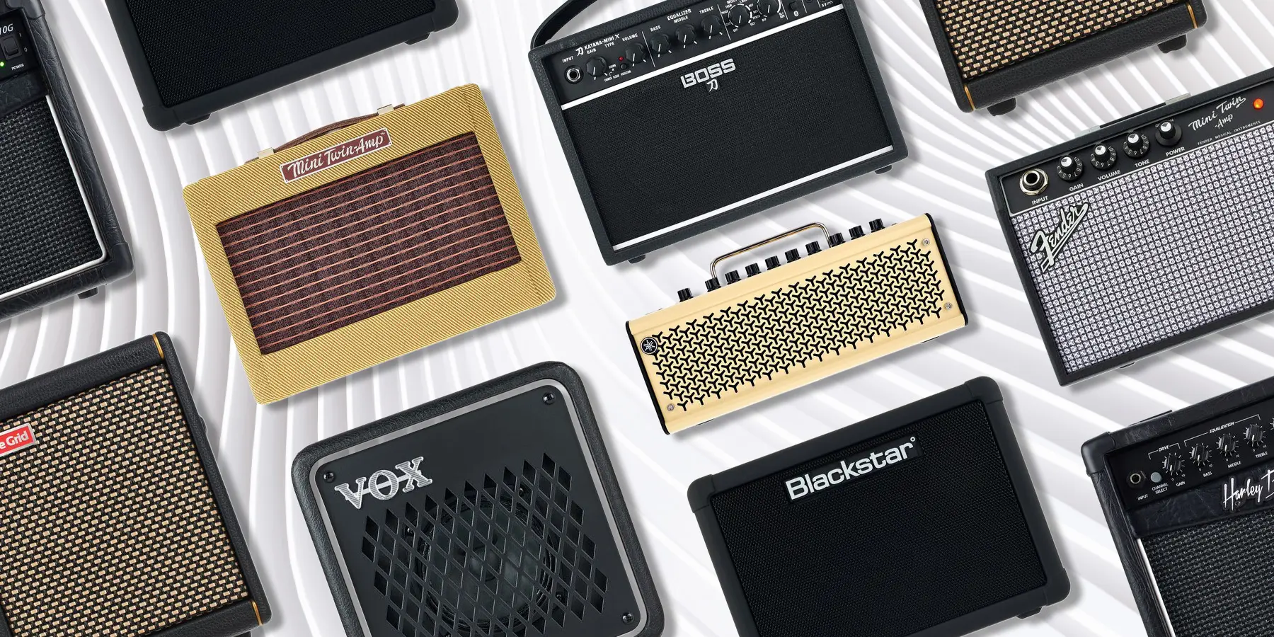 Gitarrförstäkare artikelbild 1800x900.webp