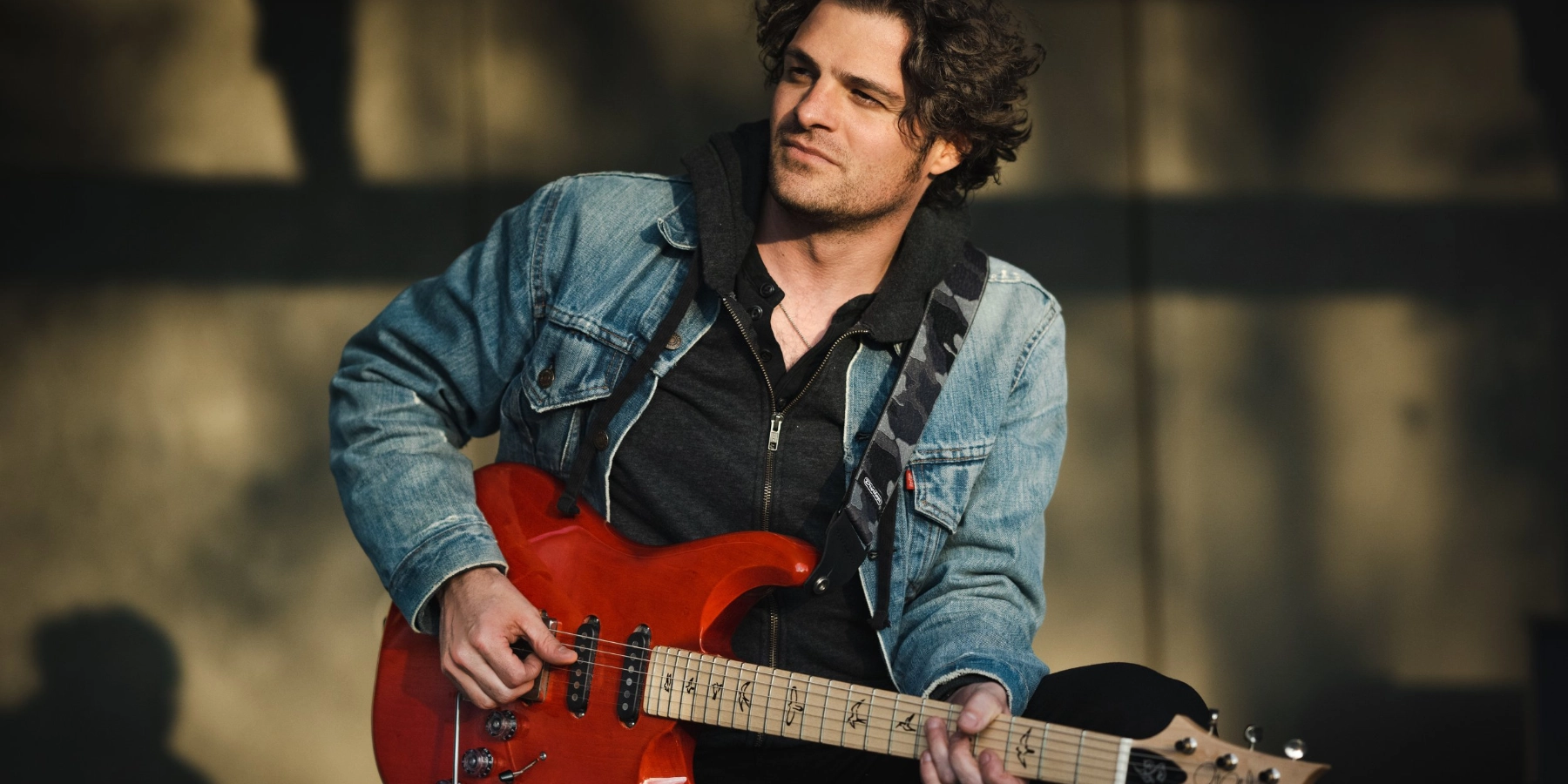 Lettieri artikelbild 1.webp