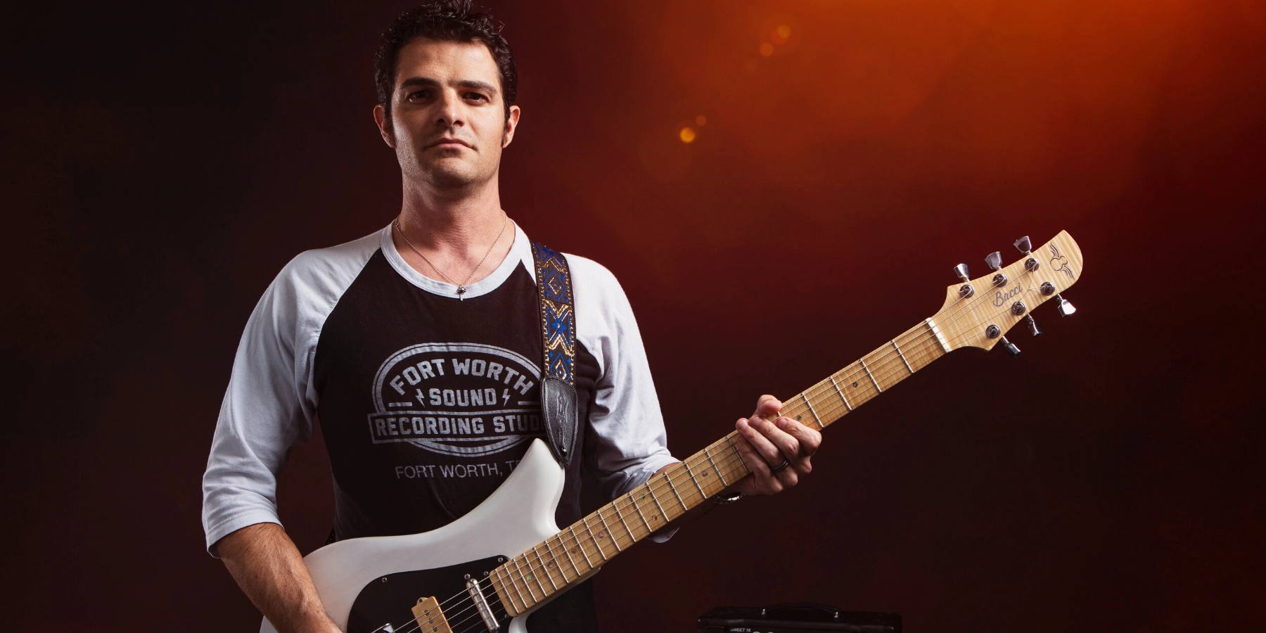 Lettieri artikelbild 2.webp