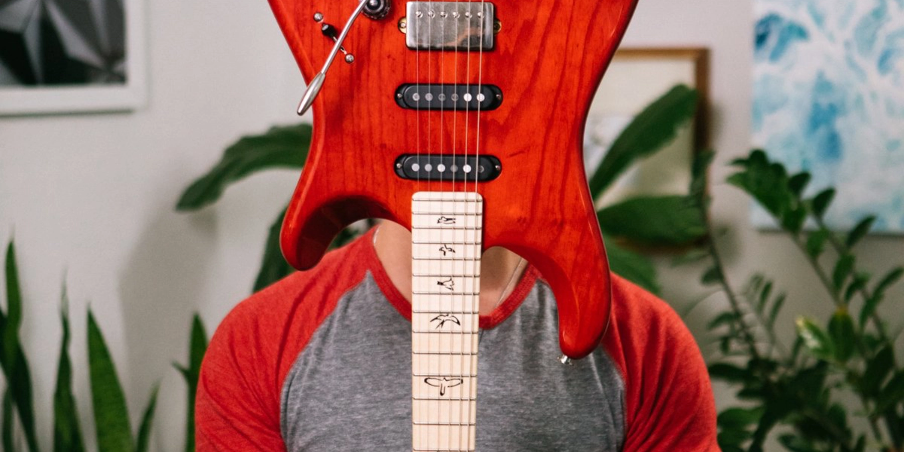 Lettieri artikelbild 3.webp