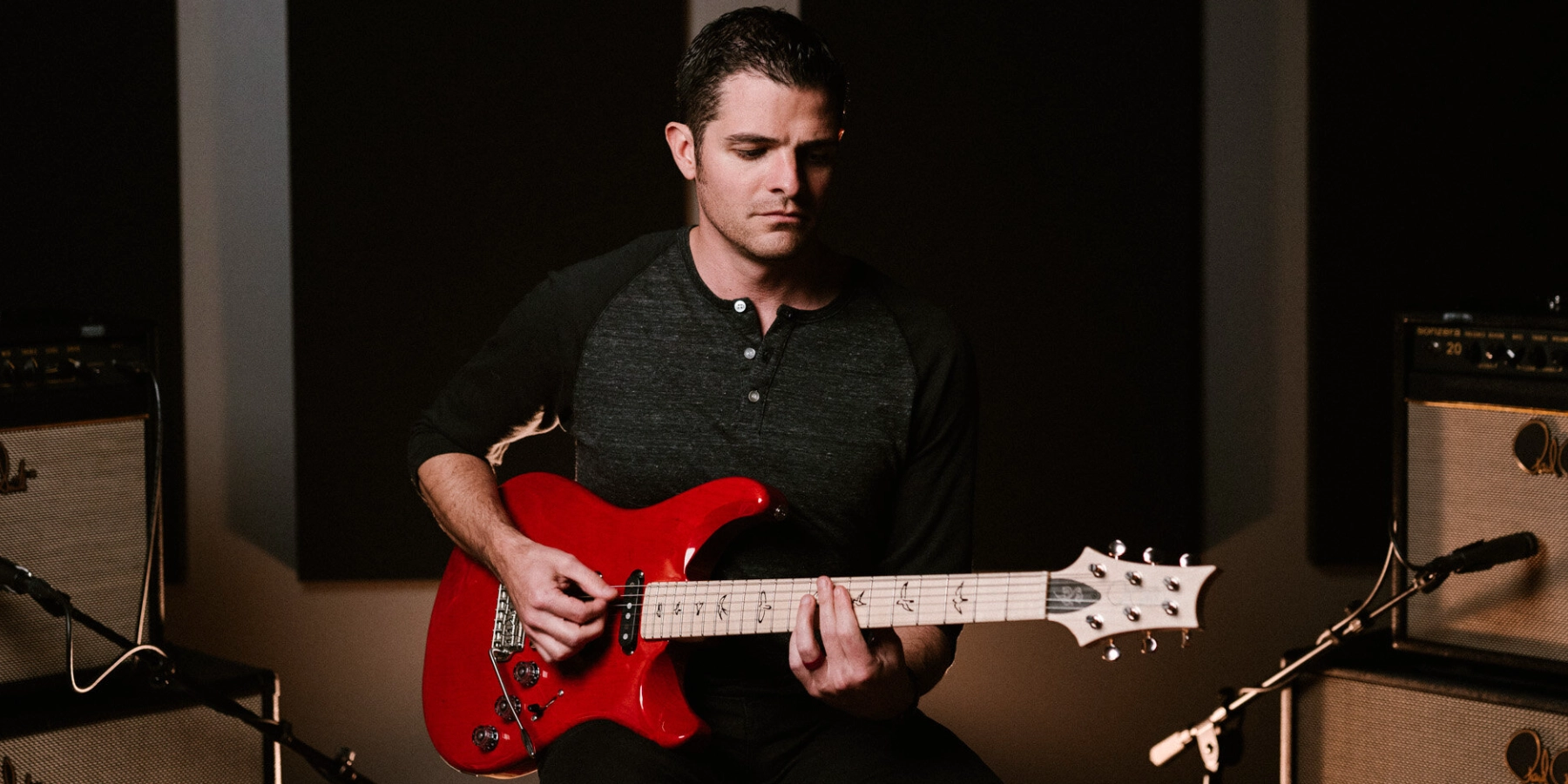 Lettieri artikelbild 4.webp