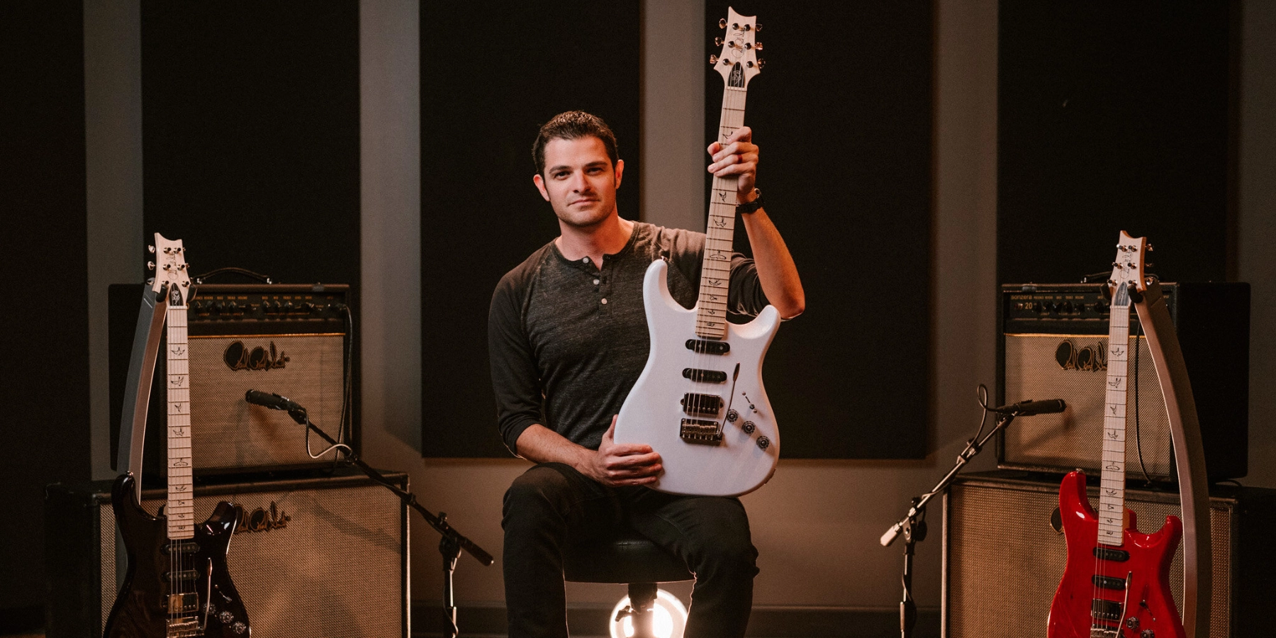 Lettieri artikelbild 5.webp