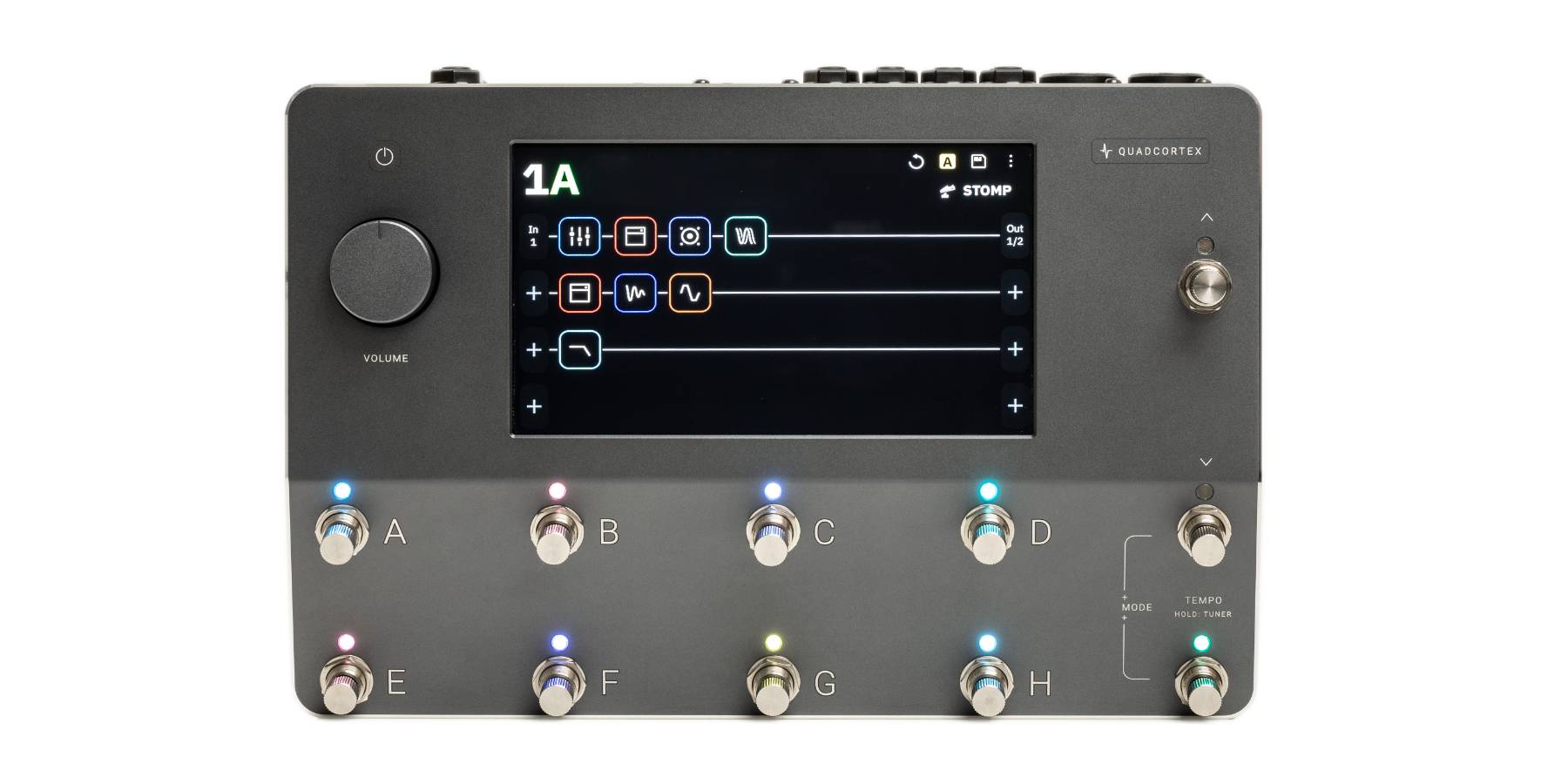 Neural DSP artikelbild 1.webp