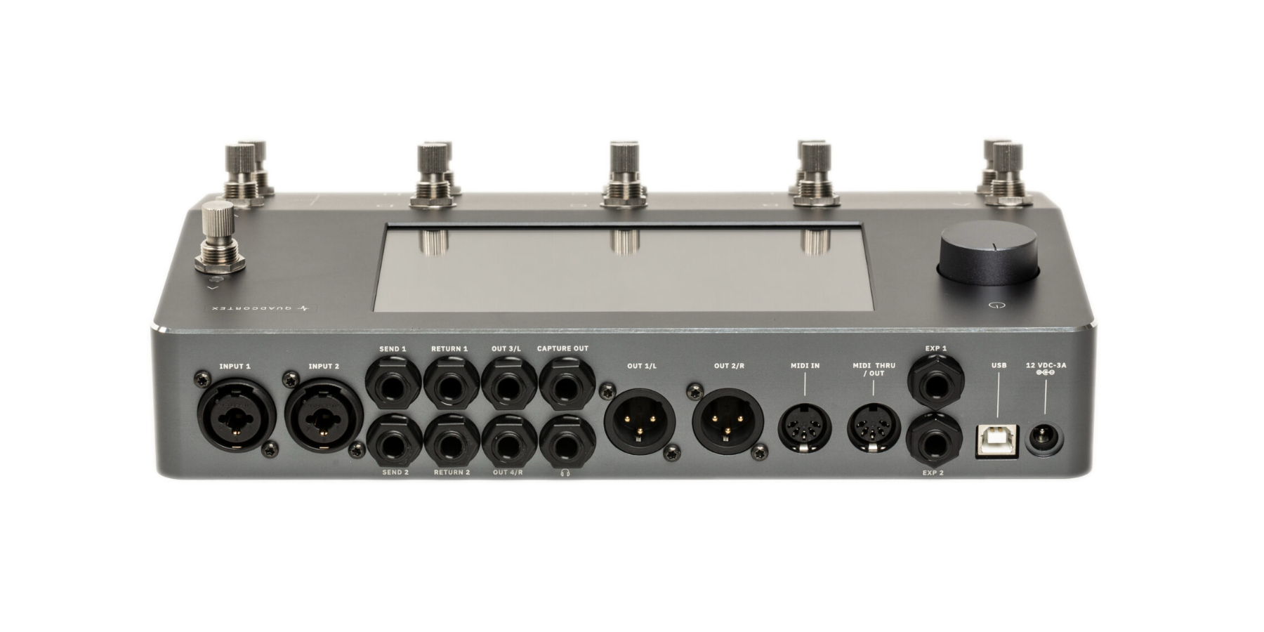 Neural DSP artikelbild 12.webp