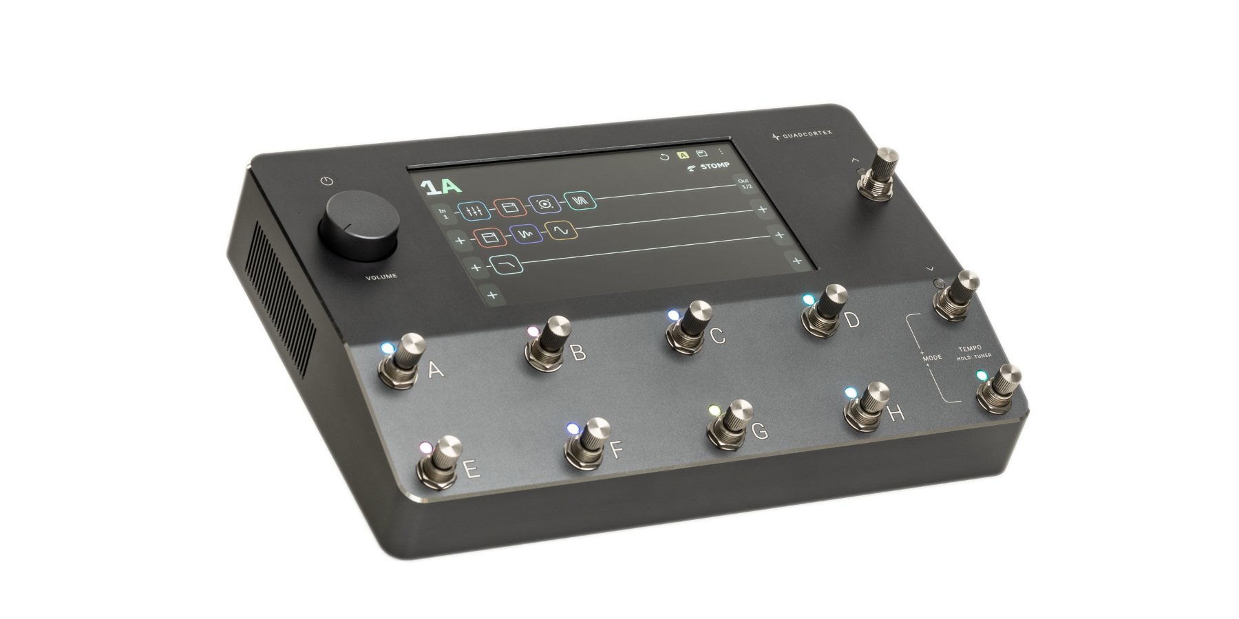 Neural DSP artikelbild 4.webp