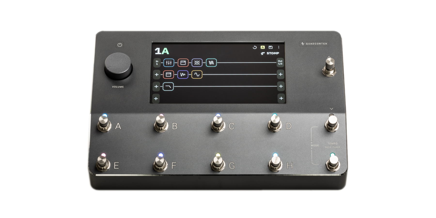 Neural DSP artikelbild 6.webp