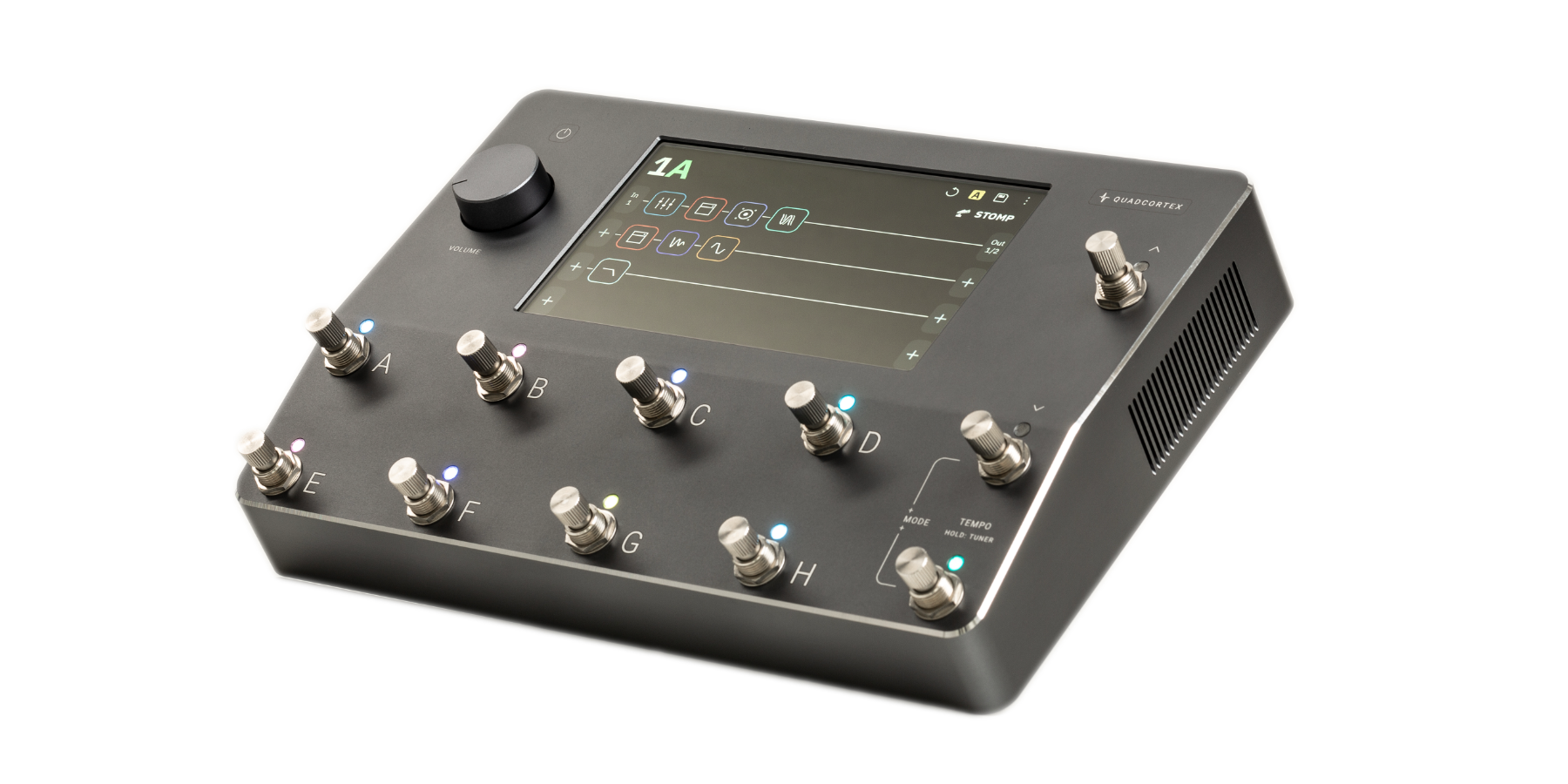 Neural DSP artikelbild 8.webp