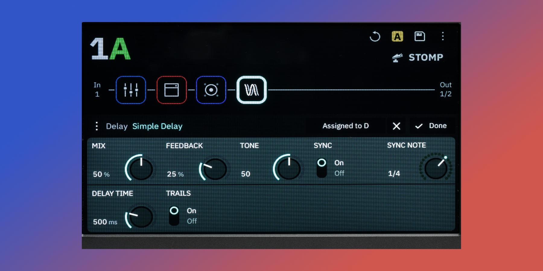 Neural DSP artikelbild 9.webp