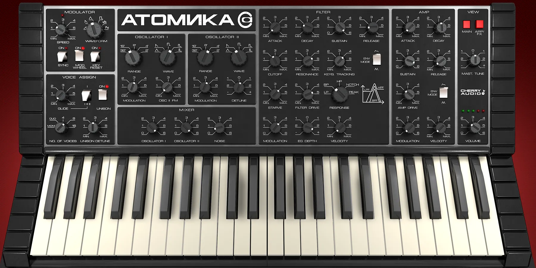 Pluggtips - Cherry Audio Atomika artikel 1800x900.webp