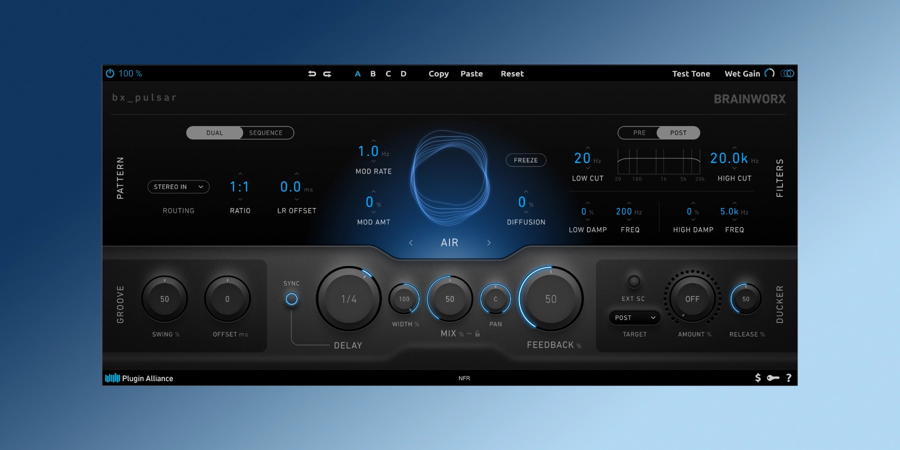 bx_pulsar Artikelbild.webp