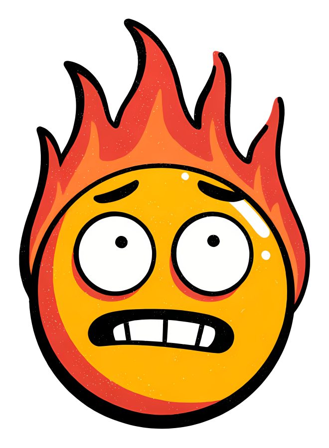 onfire.thumb.png.977c22a0713ebfb88d98969050d679d9.png