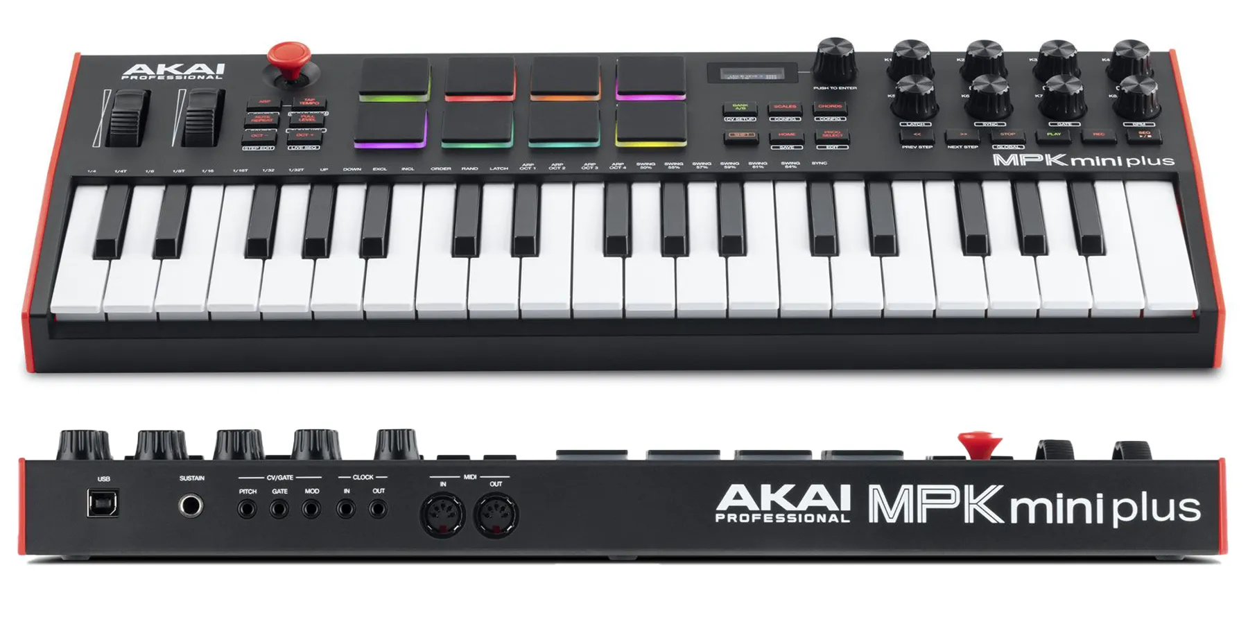 portabla midi-klav 2025 -akai mpk mini plus 1800x900.webp