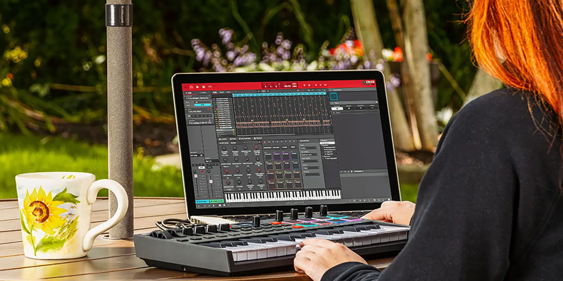 portabla midi-klav 2025 artikel 1800x900.webp