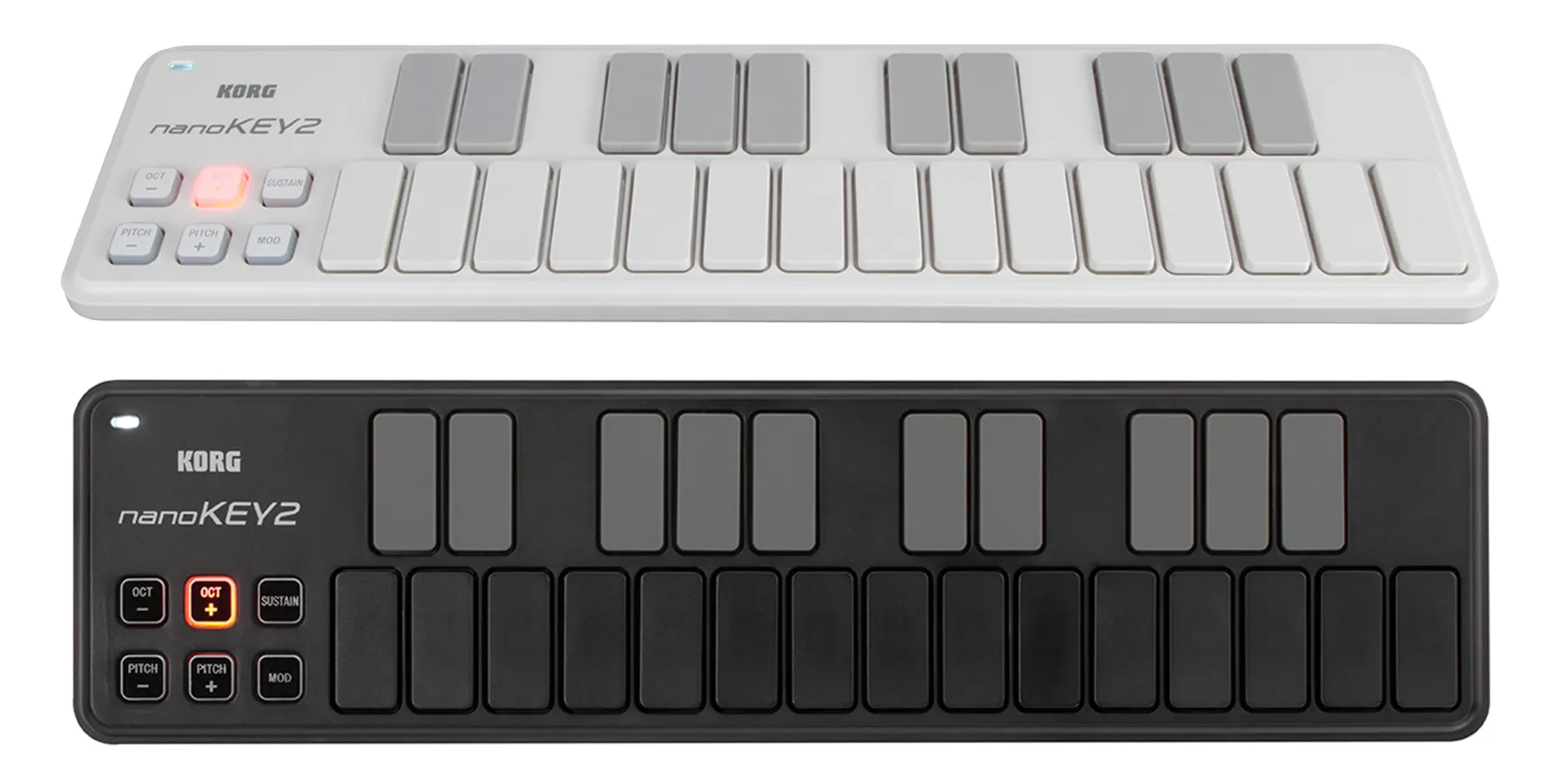 portabla midi-klav 2025 nanokey.webp