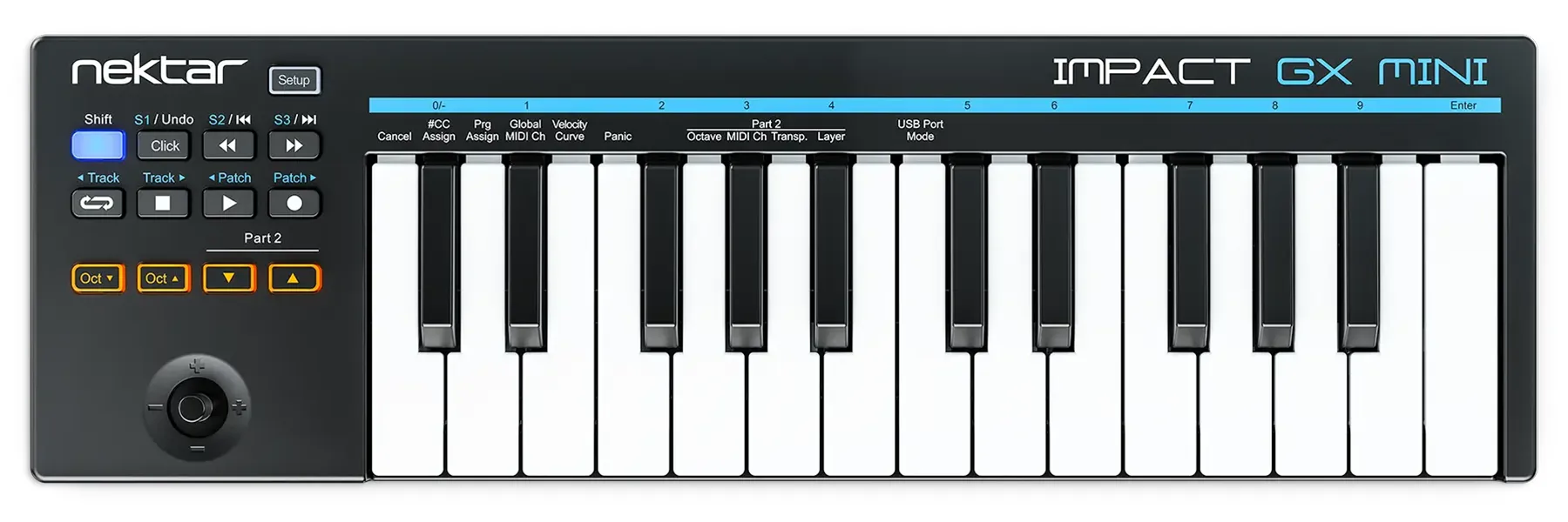 portabla midi-klav 2025 nektar 1800x600.webp