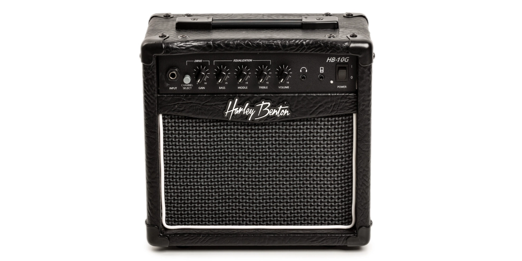 03 Artikel-:puffbild.webp