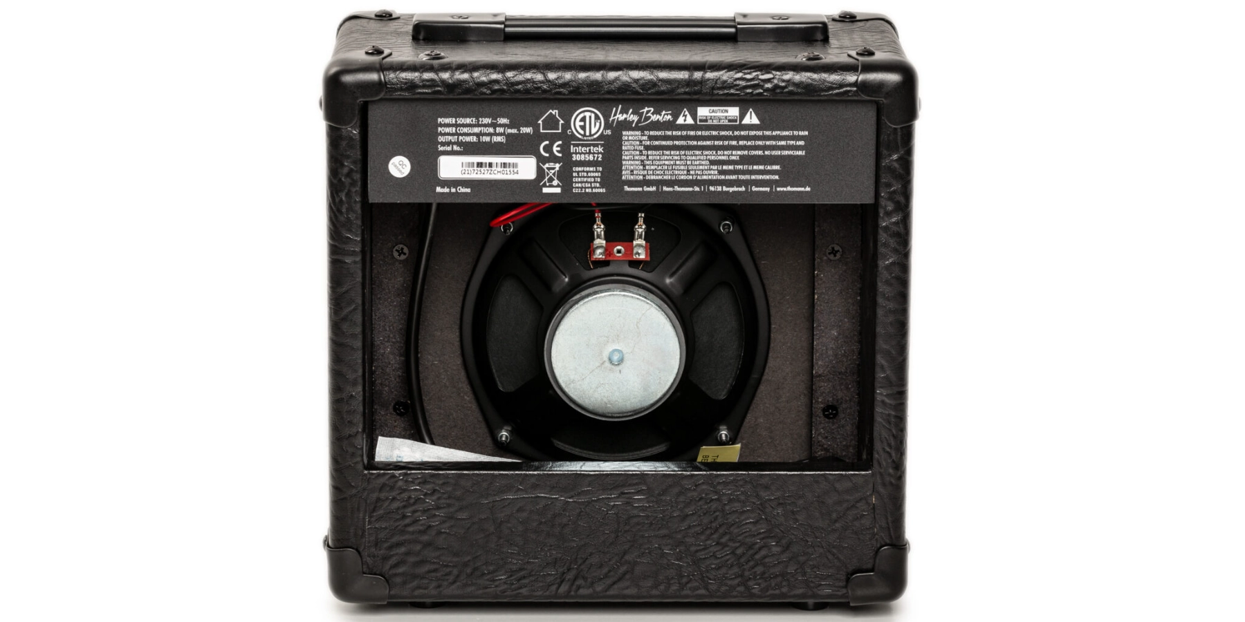 08 Artikel-:puffbild.webp