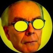 Pär Nord