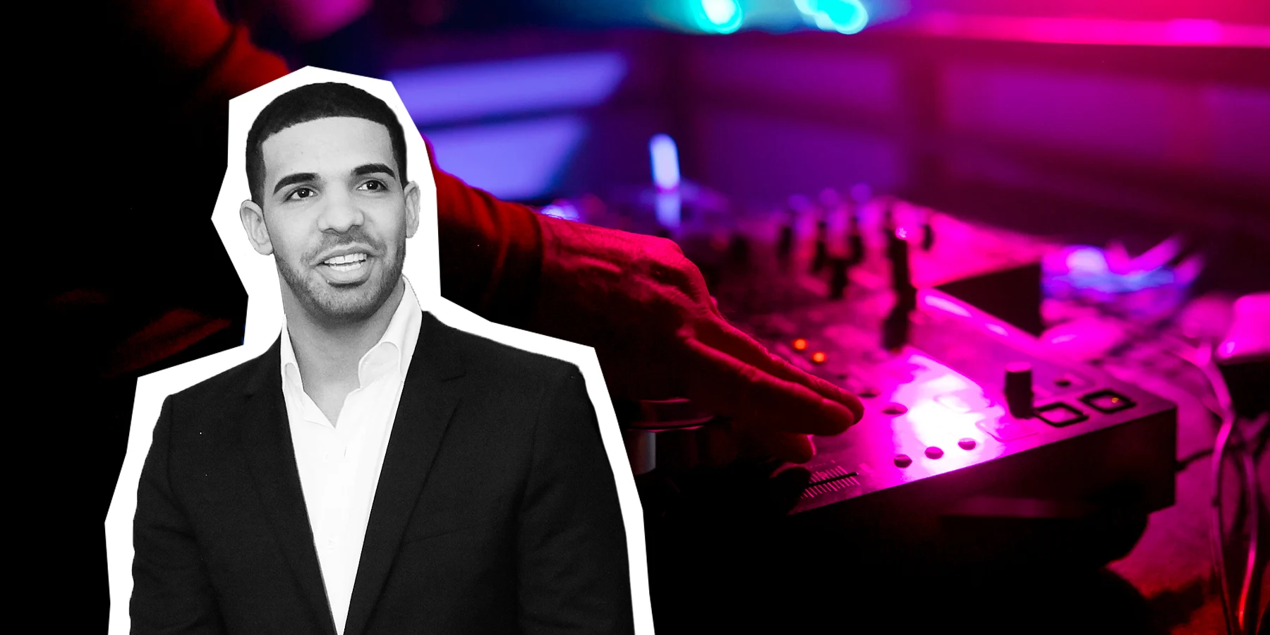 Artikelbild, 1080x900.webp