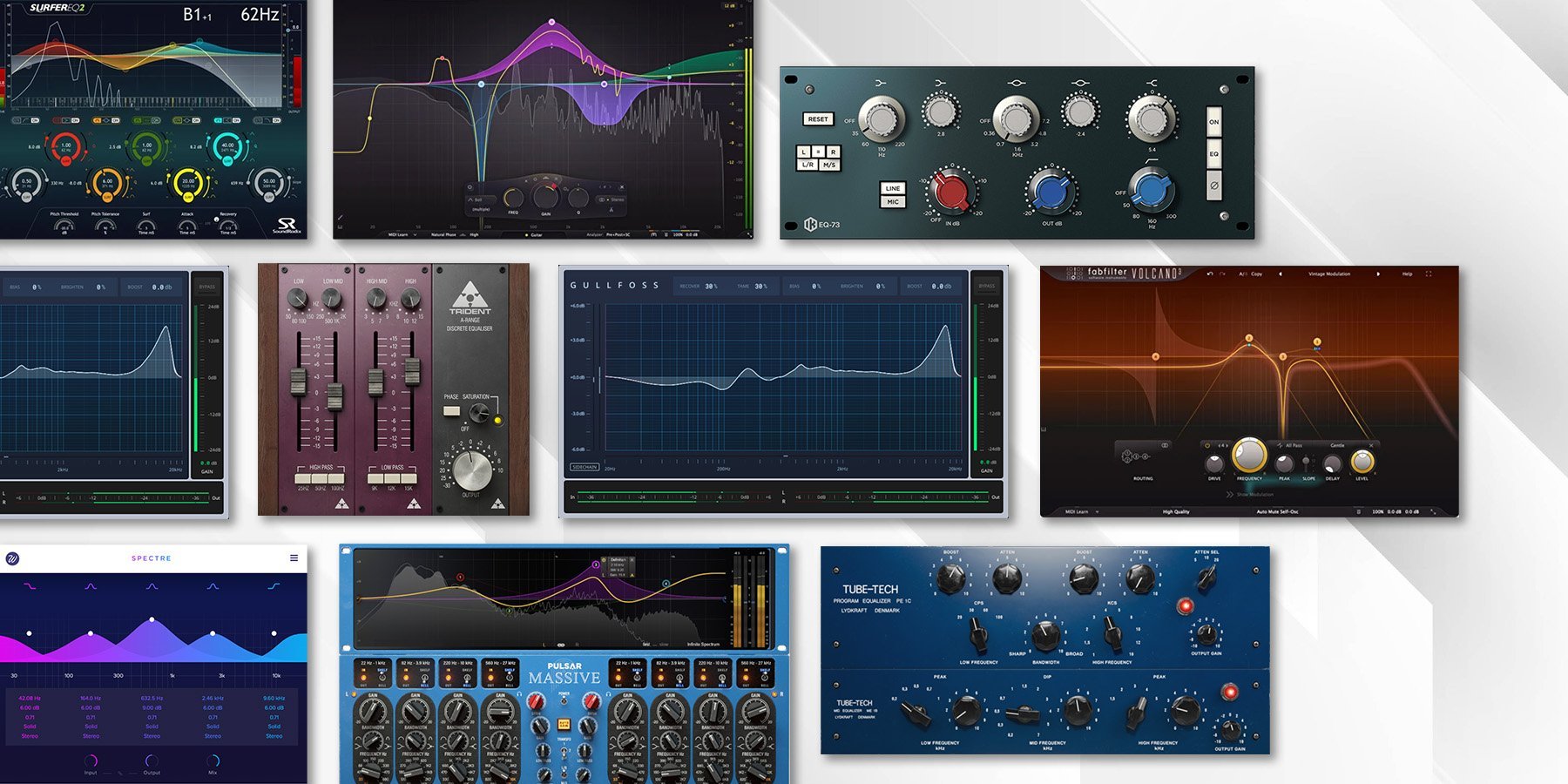 Artikelbild, 1800x900.jpg