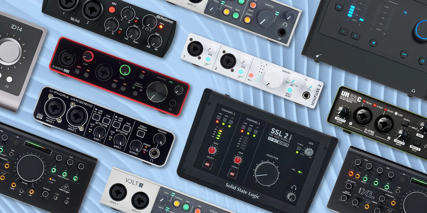 Artikelbild, 1800x900.webp