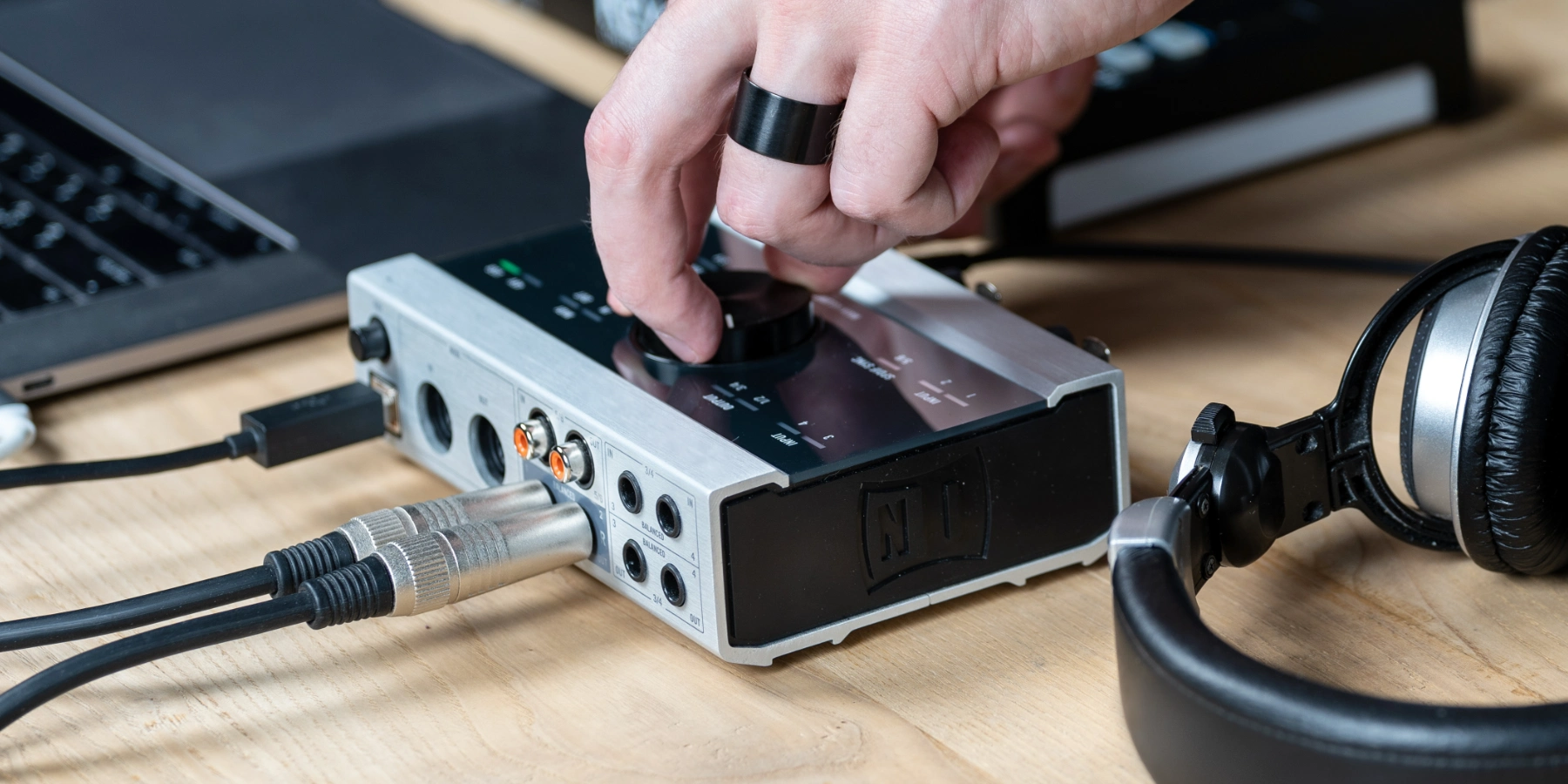 Artikelbild, 1800x900.webp