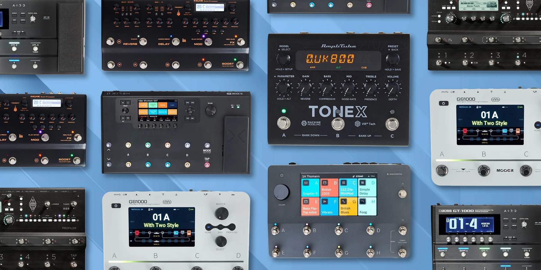 Artikelbild, 1800x900.webp